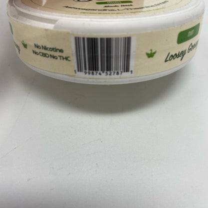 Serial #/Tag-UNT927414YWP