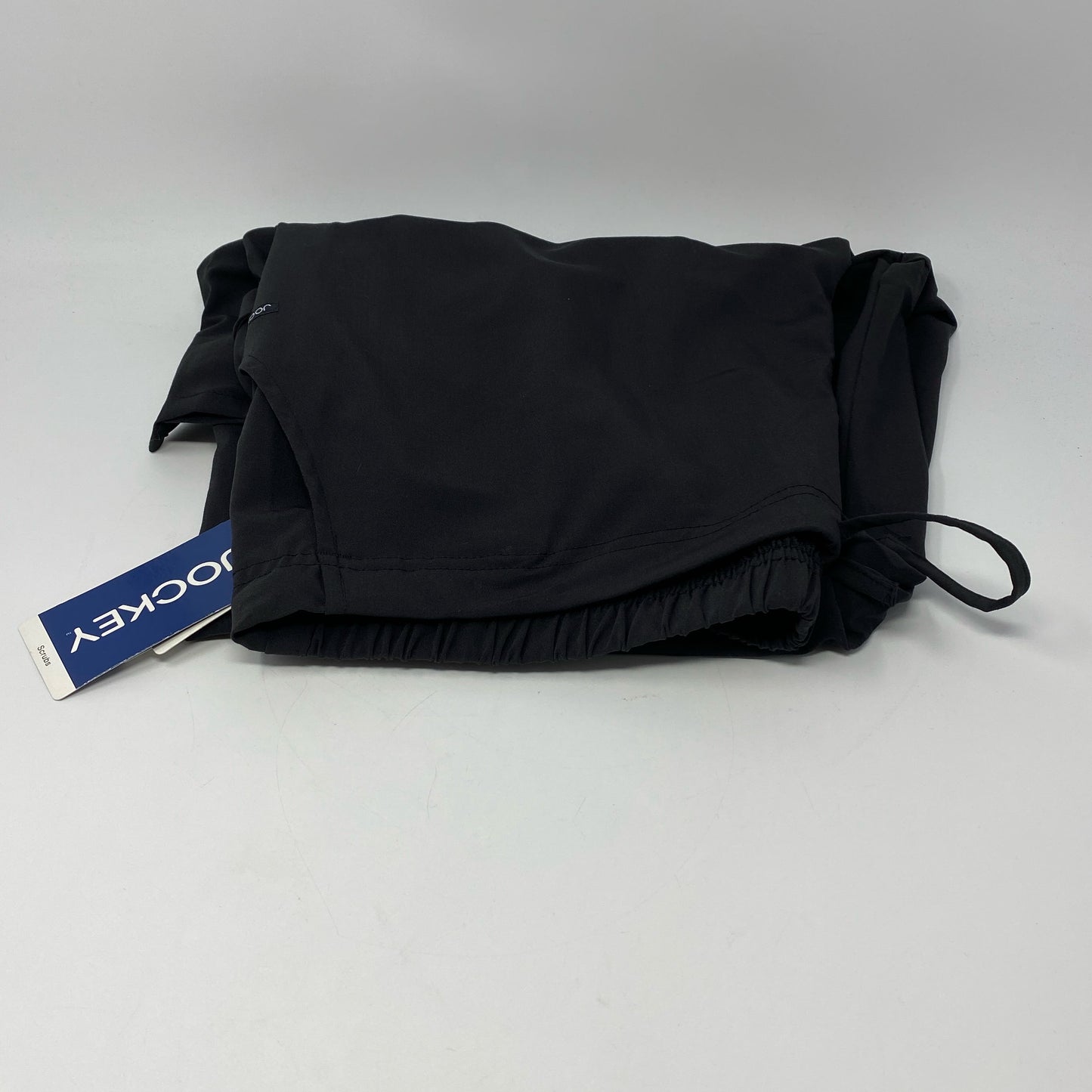 Back-UNT261033E9G