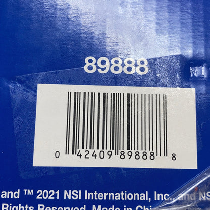 Serial #/Tag-LPNNG6VM239S6