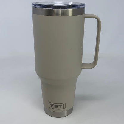 Front-LPNO623593553