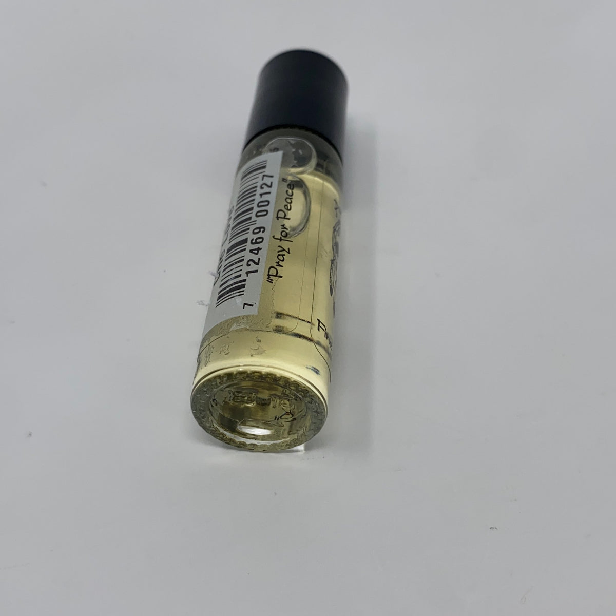 Bottom-LPNO610909836