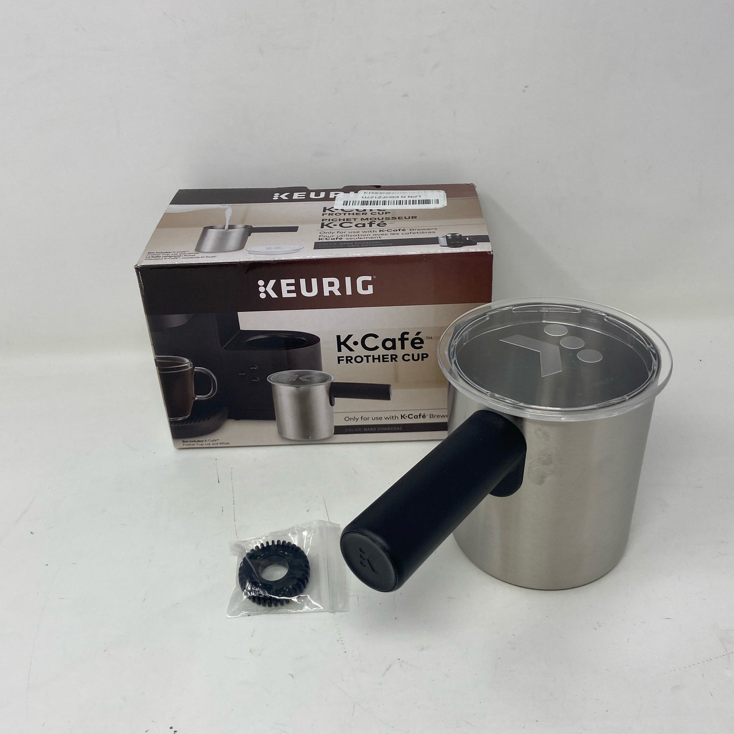 Front-LPNNE6HFZ127H