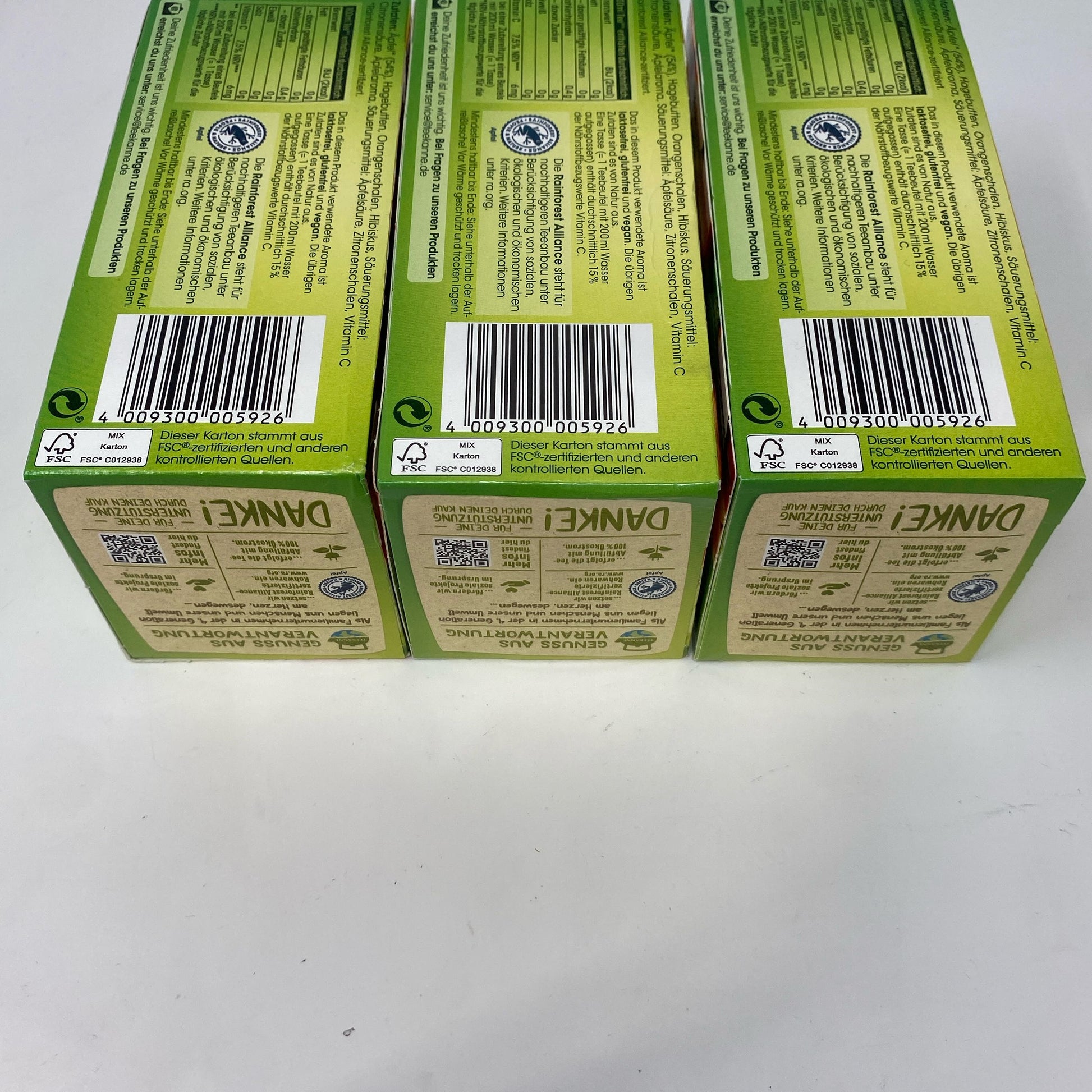 Serial #/Tag-UNT867293OG4