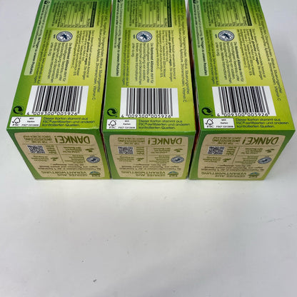Serial #/Tag-UNT867293OG4