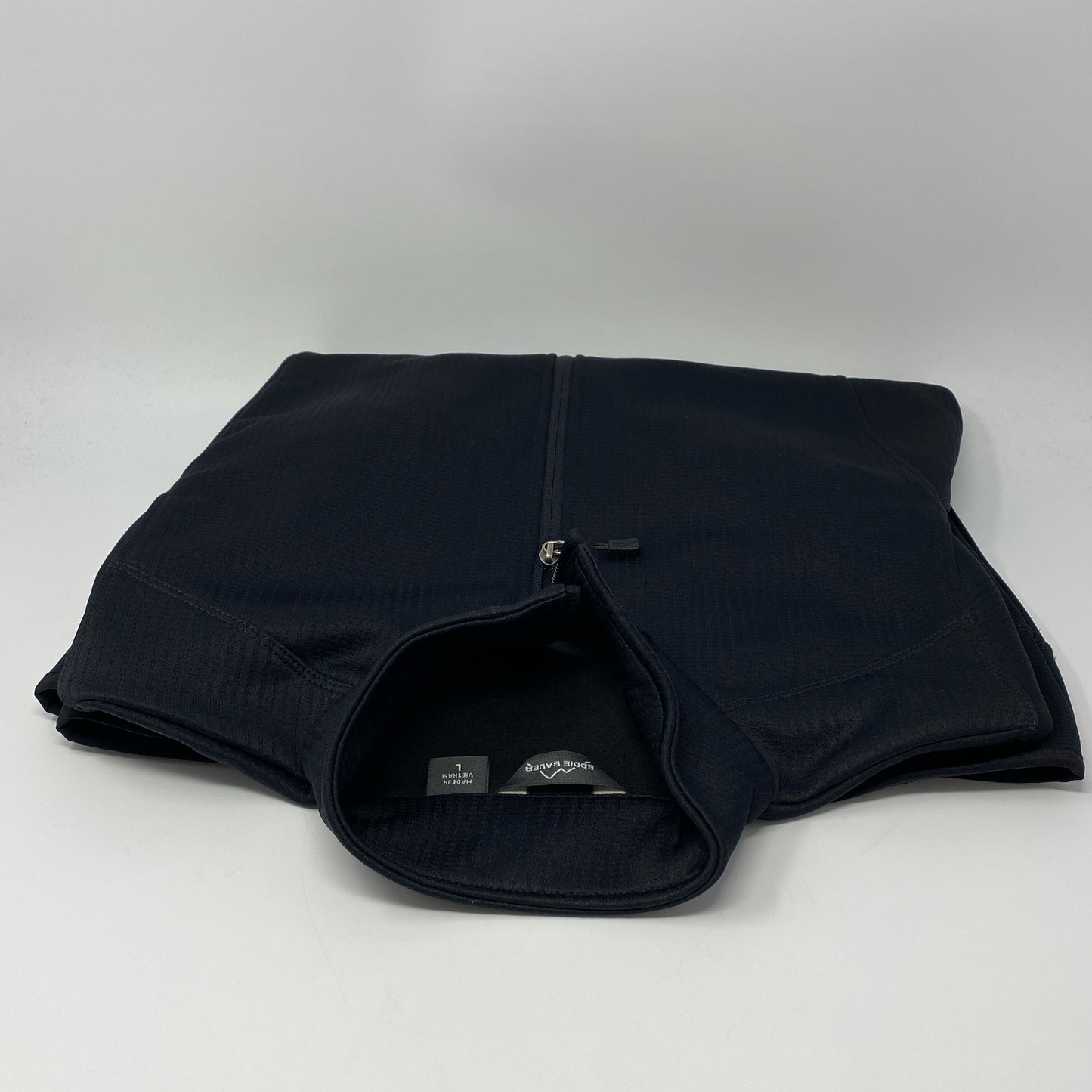 Back-UNT42063623T