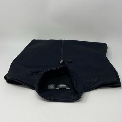 Back-UNT42063623T