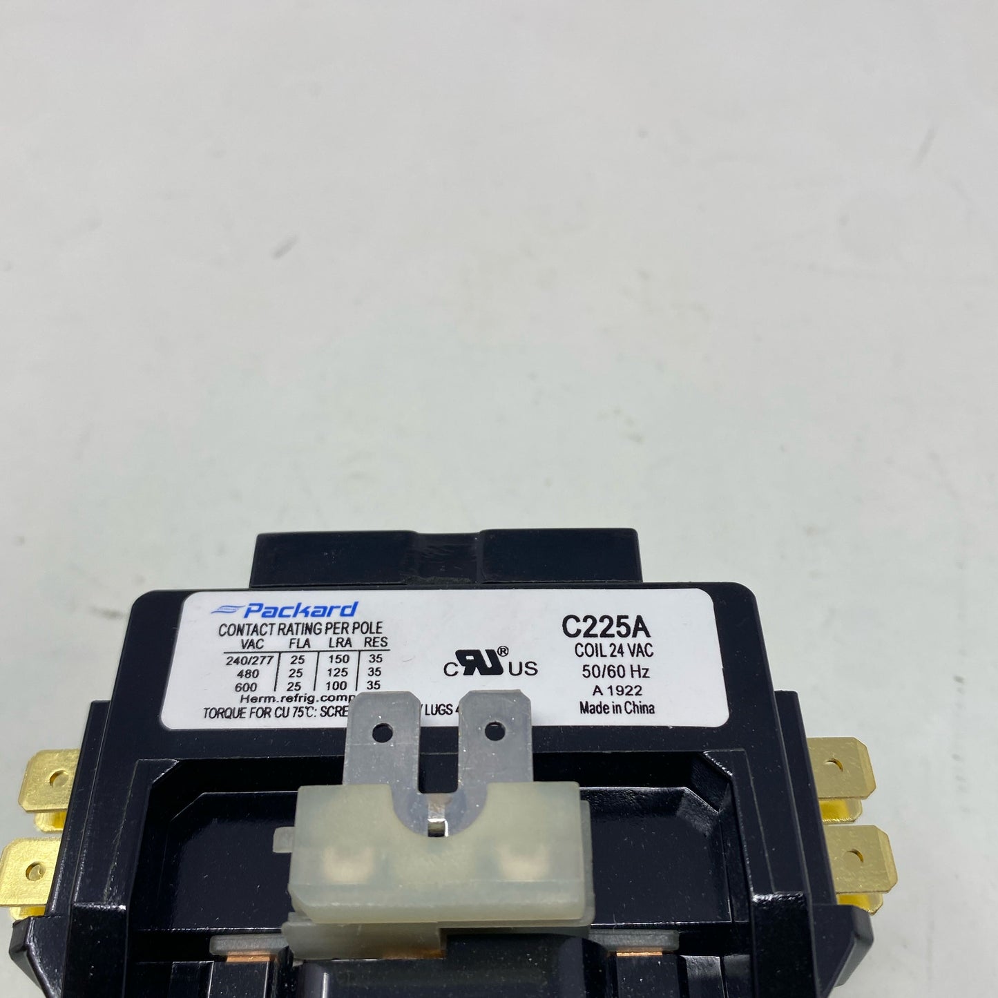 Serial #/Tag-LPNNE6XF9GKGT
