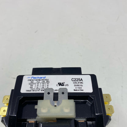 Serial #/Tag-LPNNE6XF9GKGT