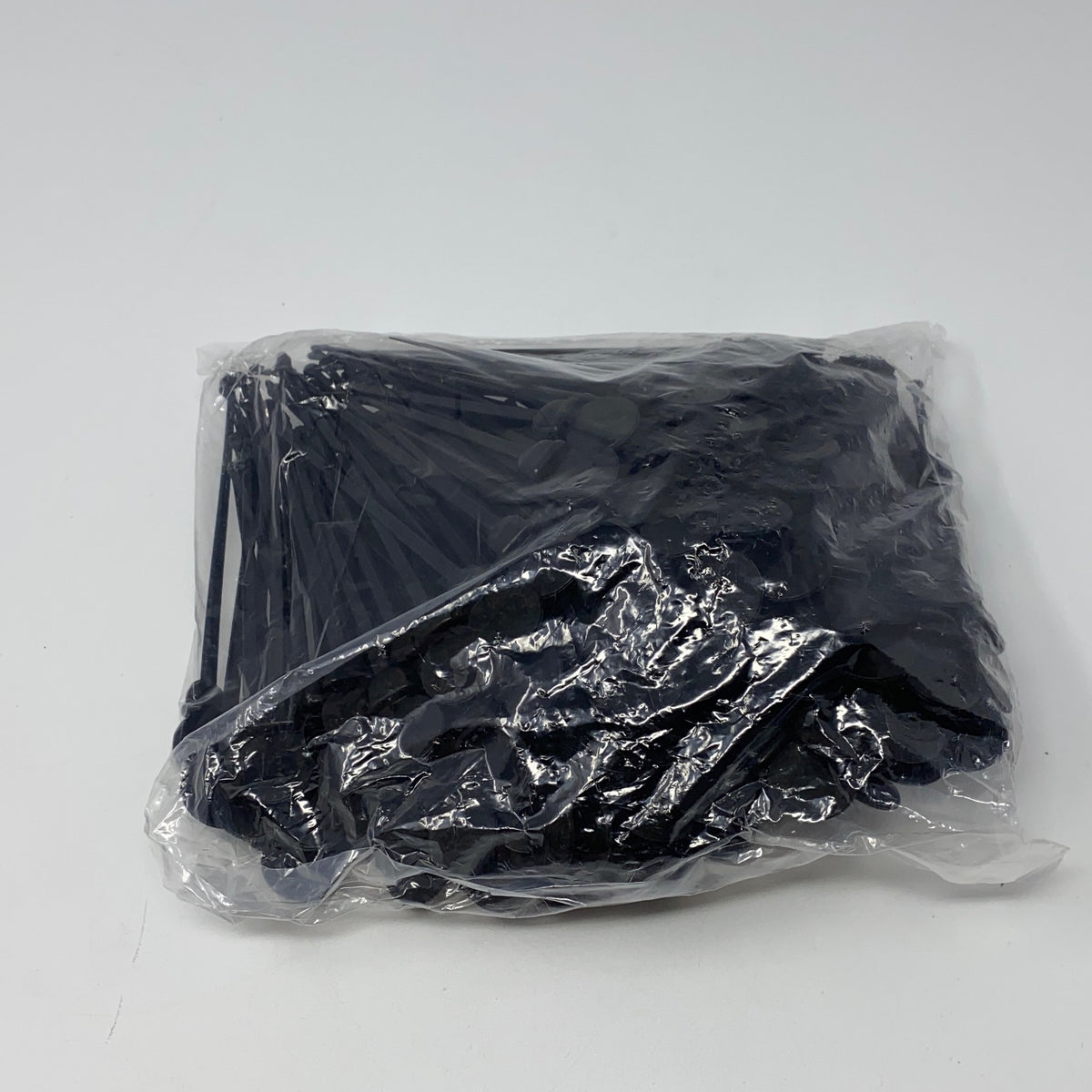 Back-UNT603342JAO