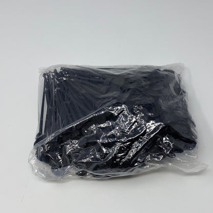 Back-UNT603342JAO