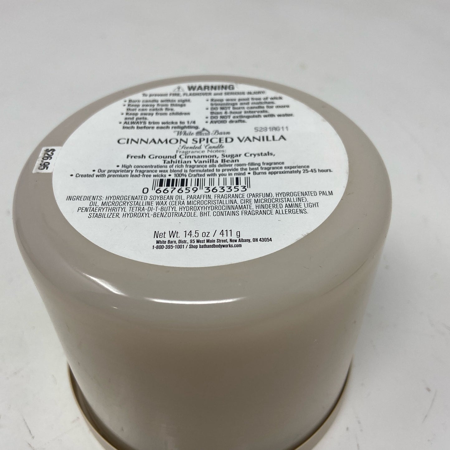 Bottom-LPNO498939817