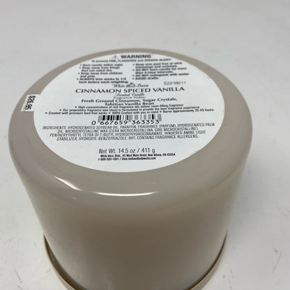 Bottom-LPNO498939817