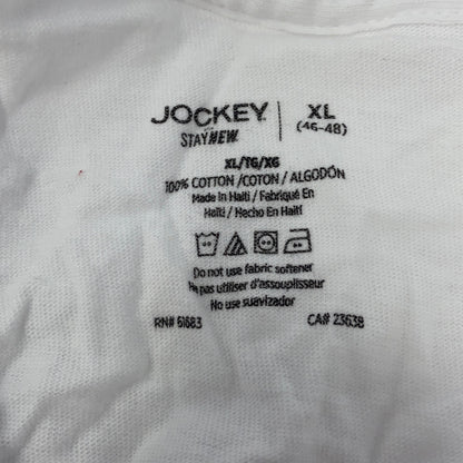 Serial #/Tag-UNT965125IZV