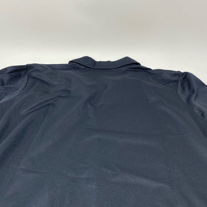 Bottom-UNT352285YXE