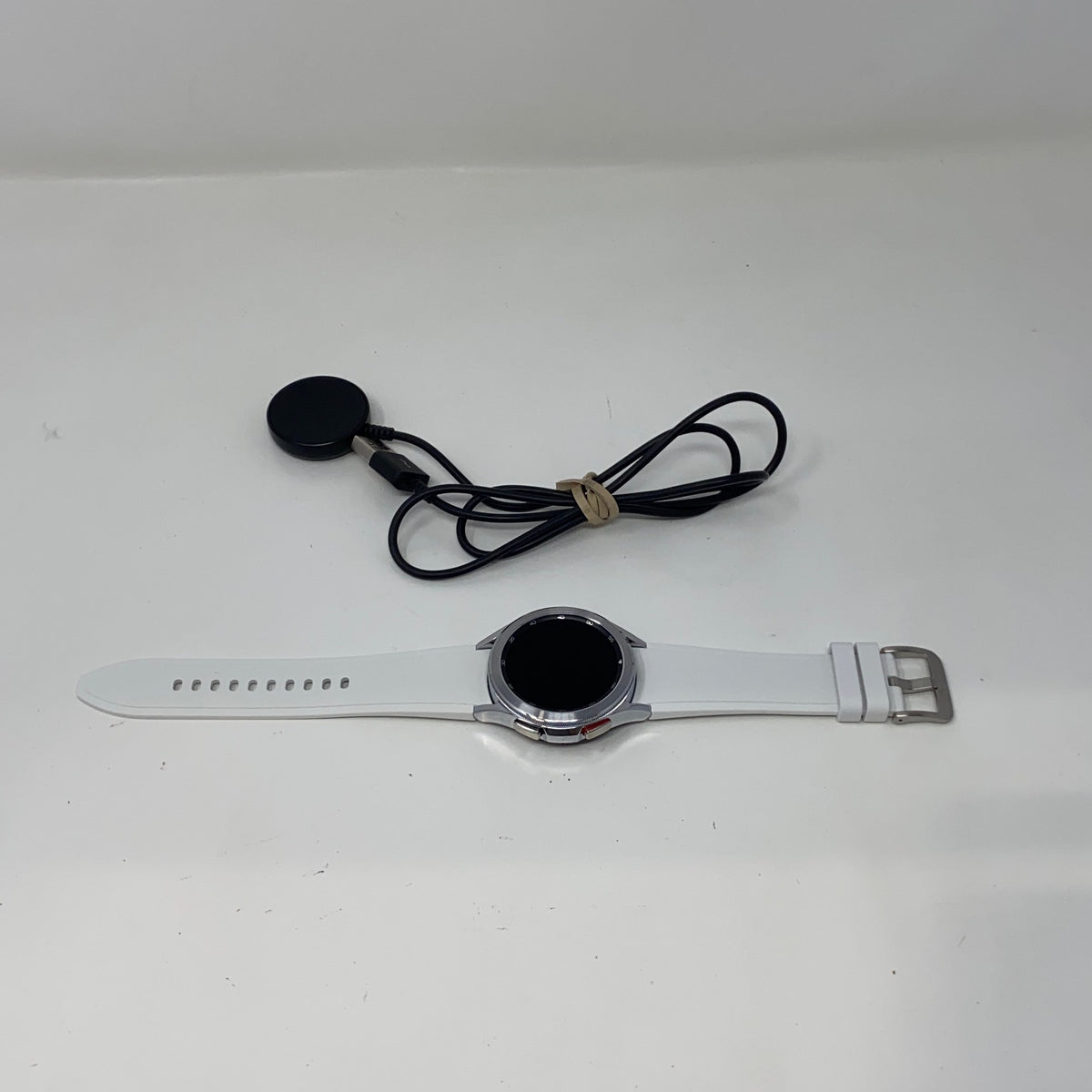 Right-UNT89115023M
