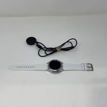 Right-UNT89115023M
