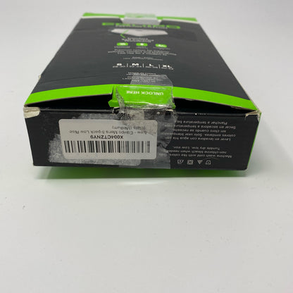 Bottom-UNT343716YFL