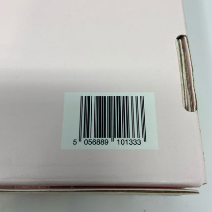 Serial #/Tag-UNT908214O7E