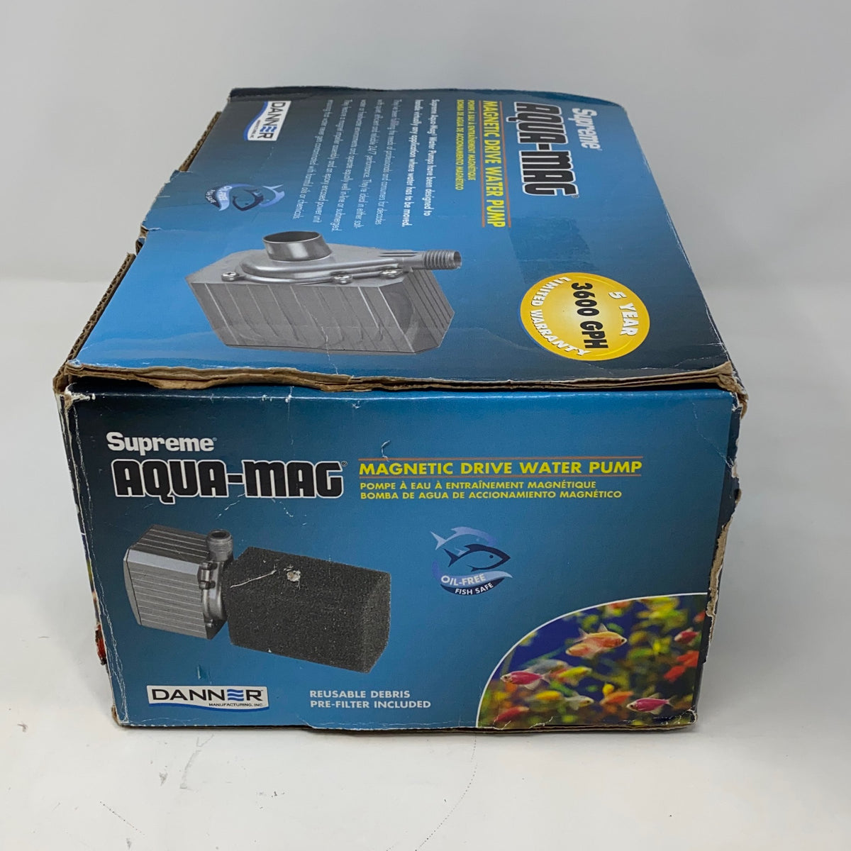 Left-LPNNG62V7WBV3