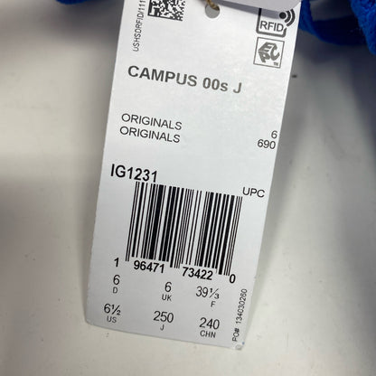 Serial #/Tag-UNT136523Q7J