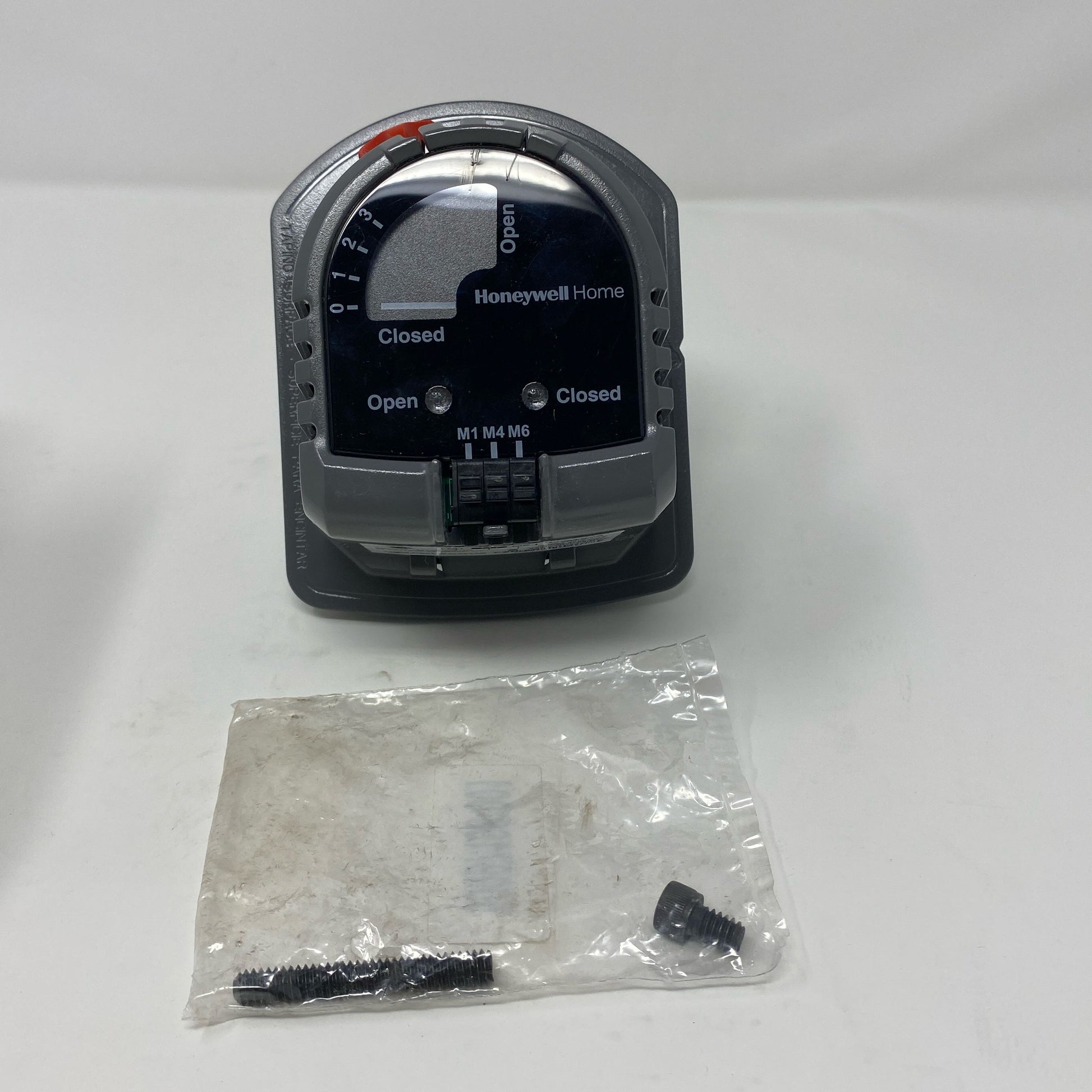 Front-LPNGSAD6653152