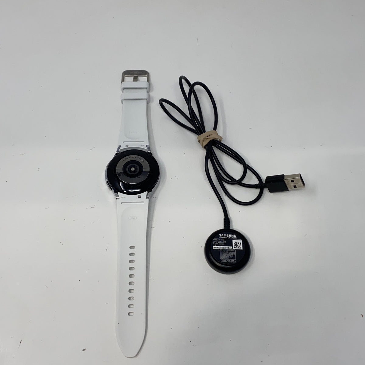 Bottom-UNT89115023M