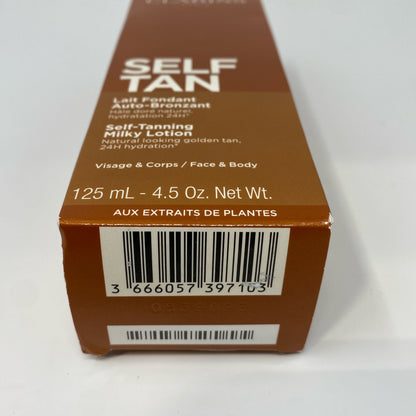 Serial #/Tag-UNT586419XKF