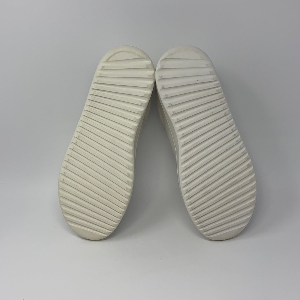 Bottom-LPNAC126615657