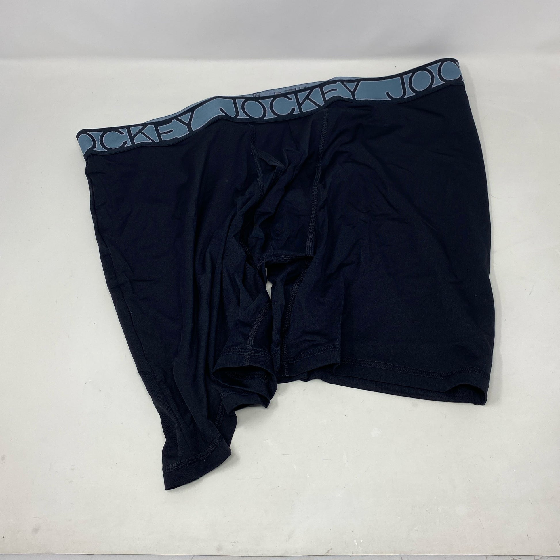 Back-UNT348803D21