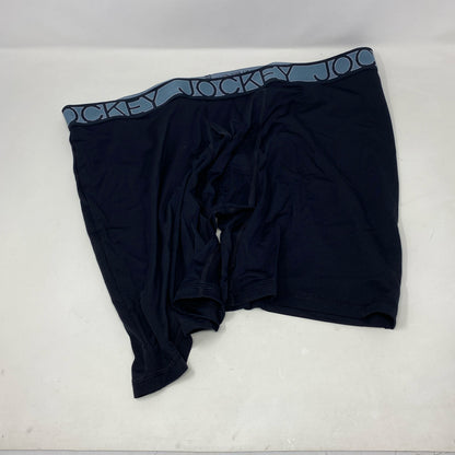 Back-UNT348803D21