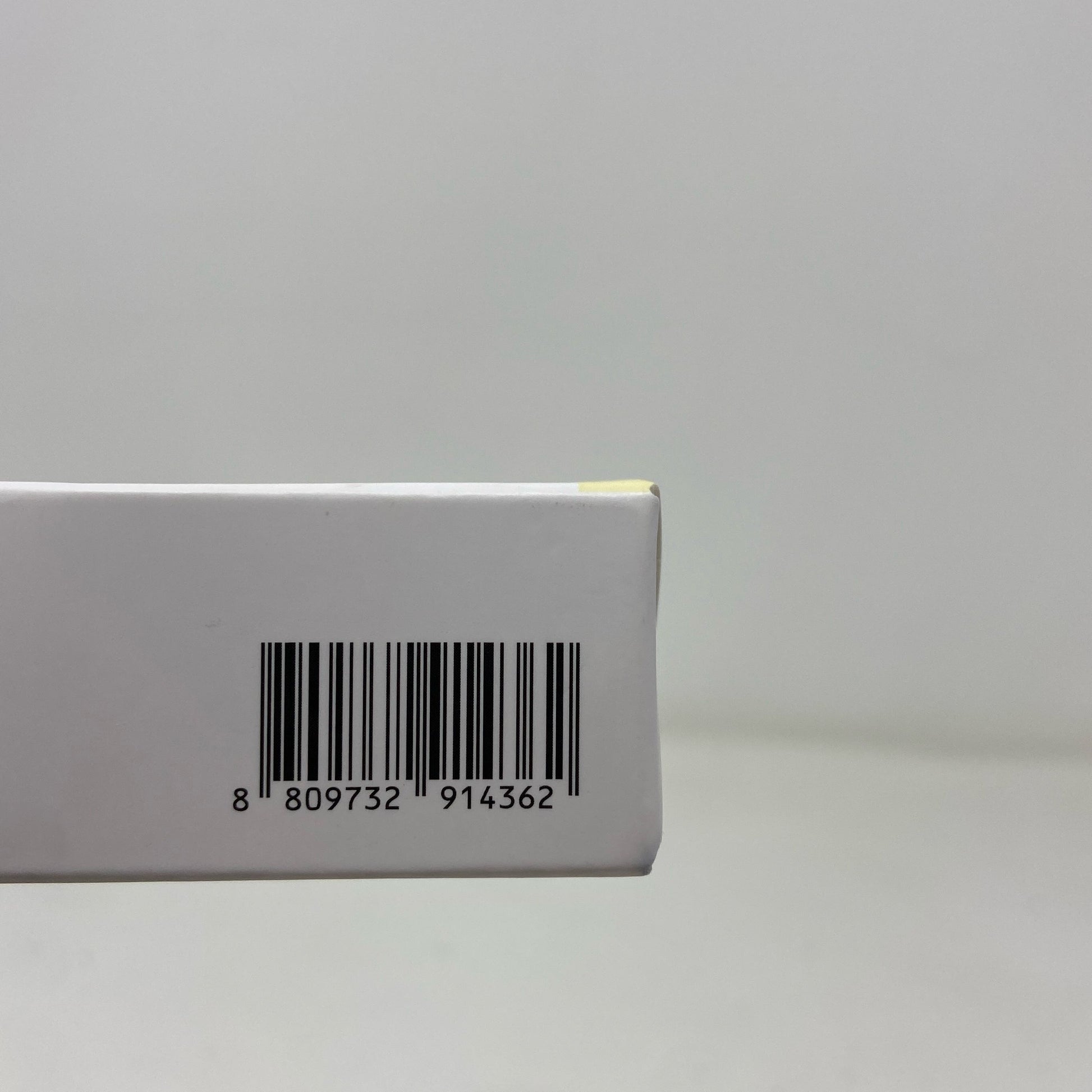 Serial #/Tag-UNT7864349F6