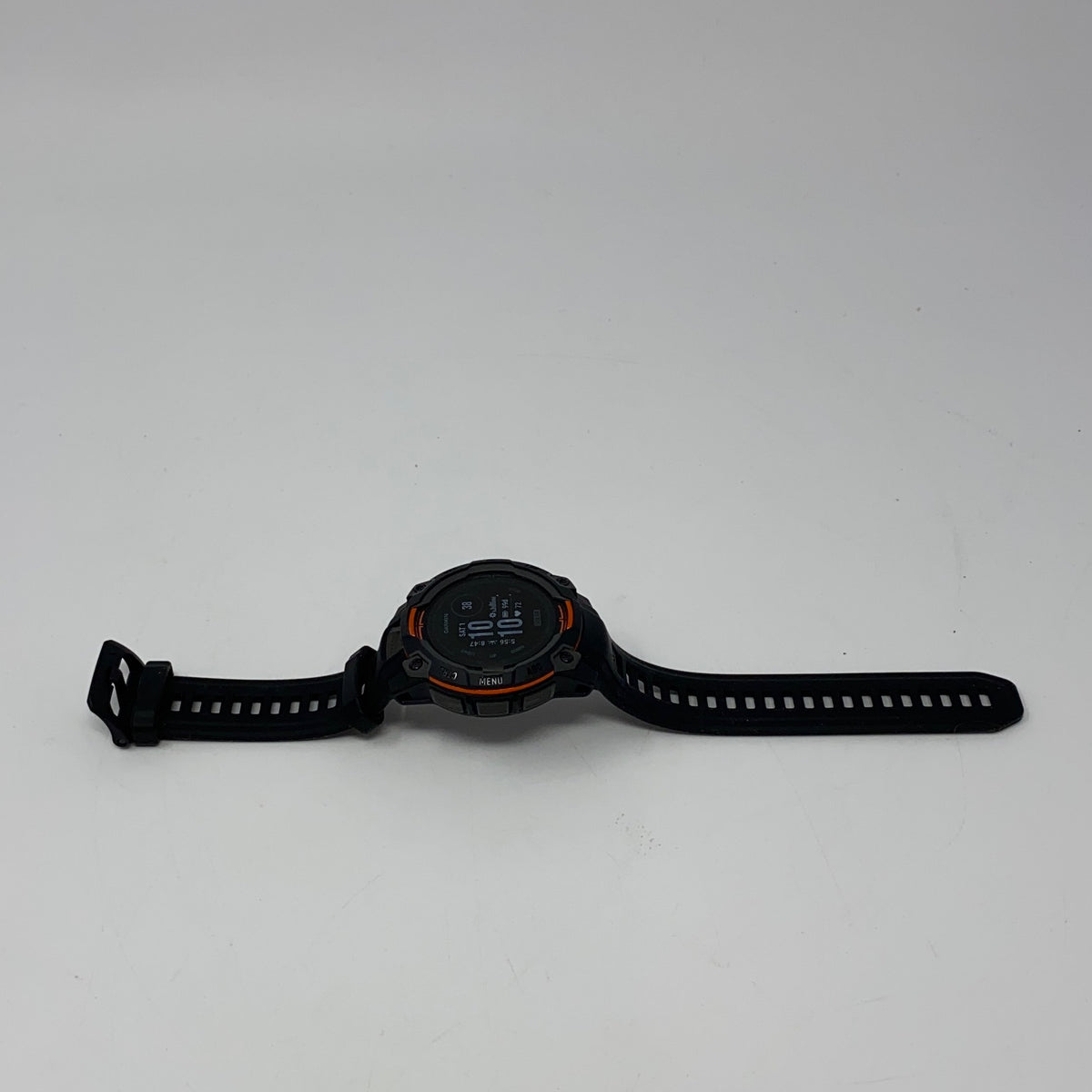 Right-LPNPMGR0018429