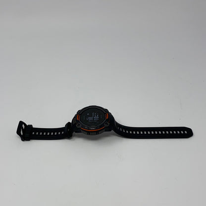 Right-LPNPMGR0018429