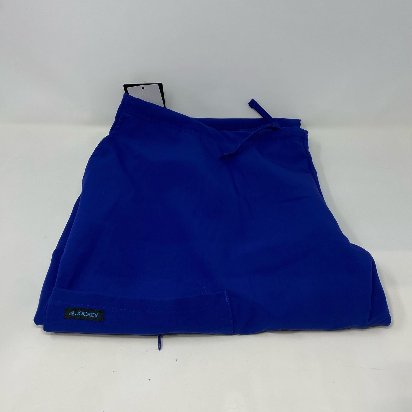 Front-UNT350479ZC4