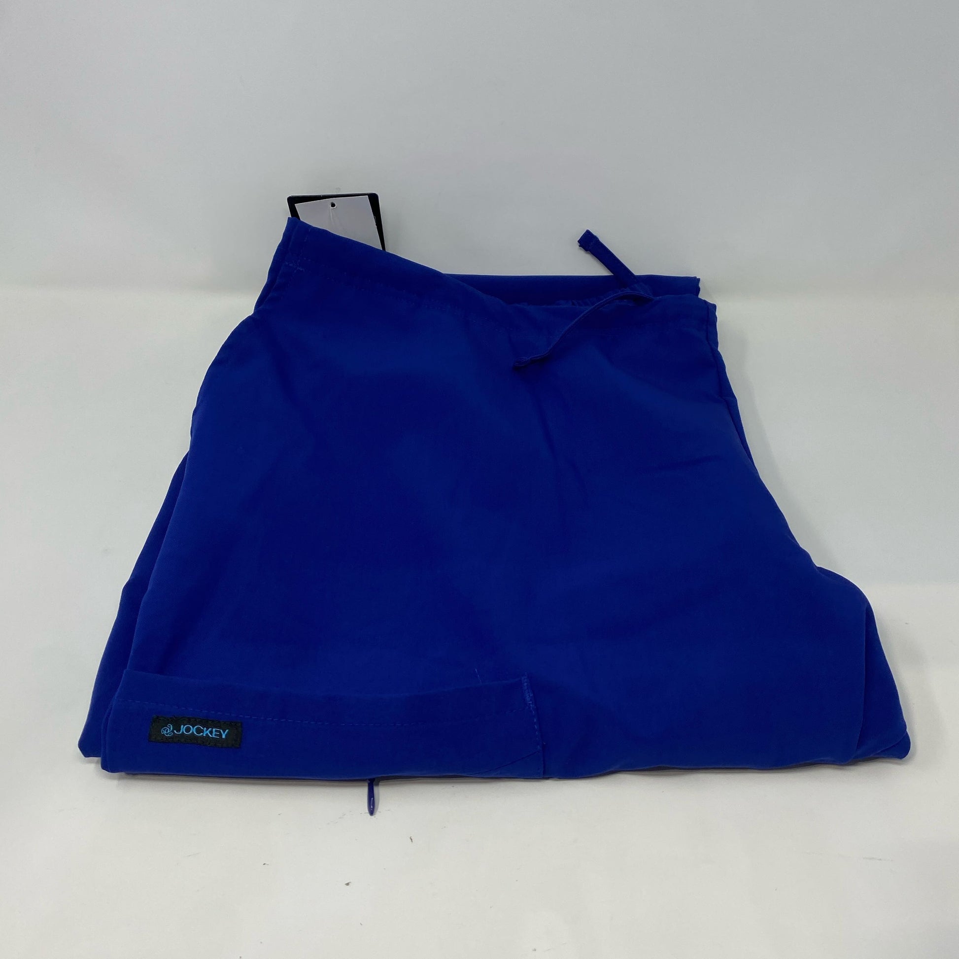 Front-UNT350479ZC4
