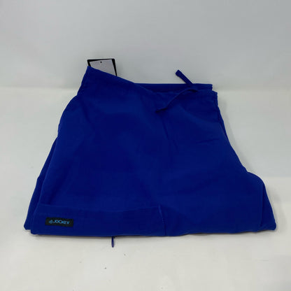 Front-UNT350479ZC4