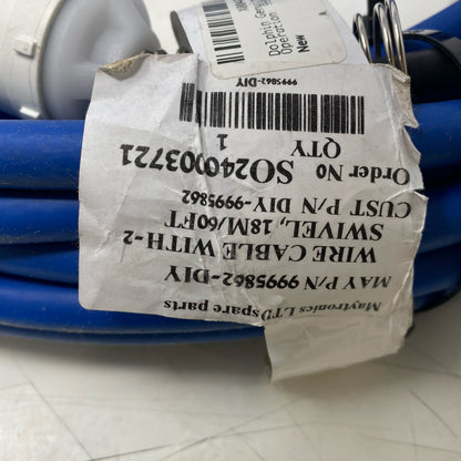Serial #/Tag-UNT0836072XZ