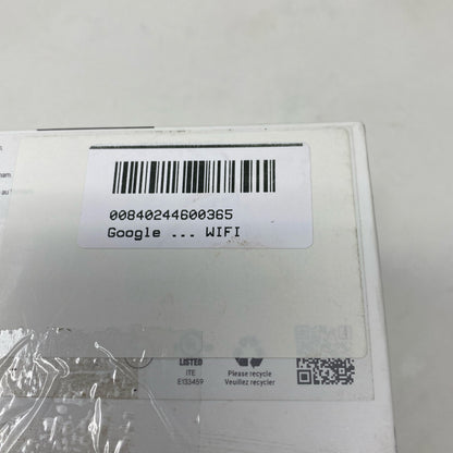Serial #/Tag-UNT742040UVM