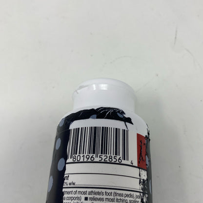 Serial #/Tag-LPNO564860937