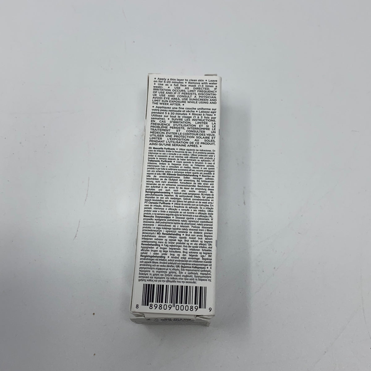Back-UNT796968NQLM