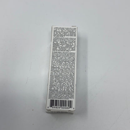 Back-UNT796968NQLM