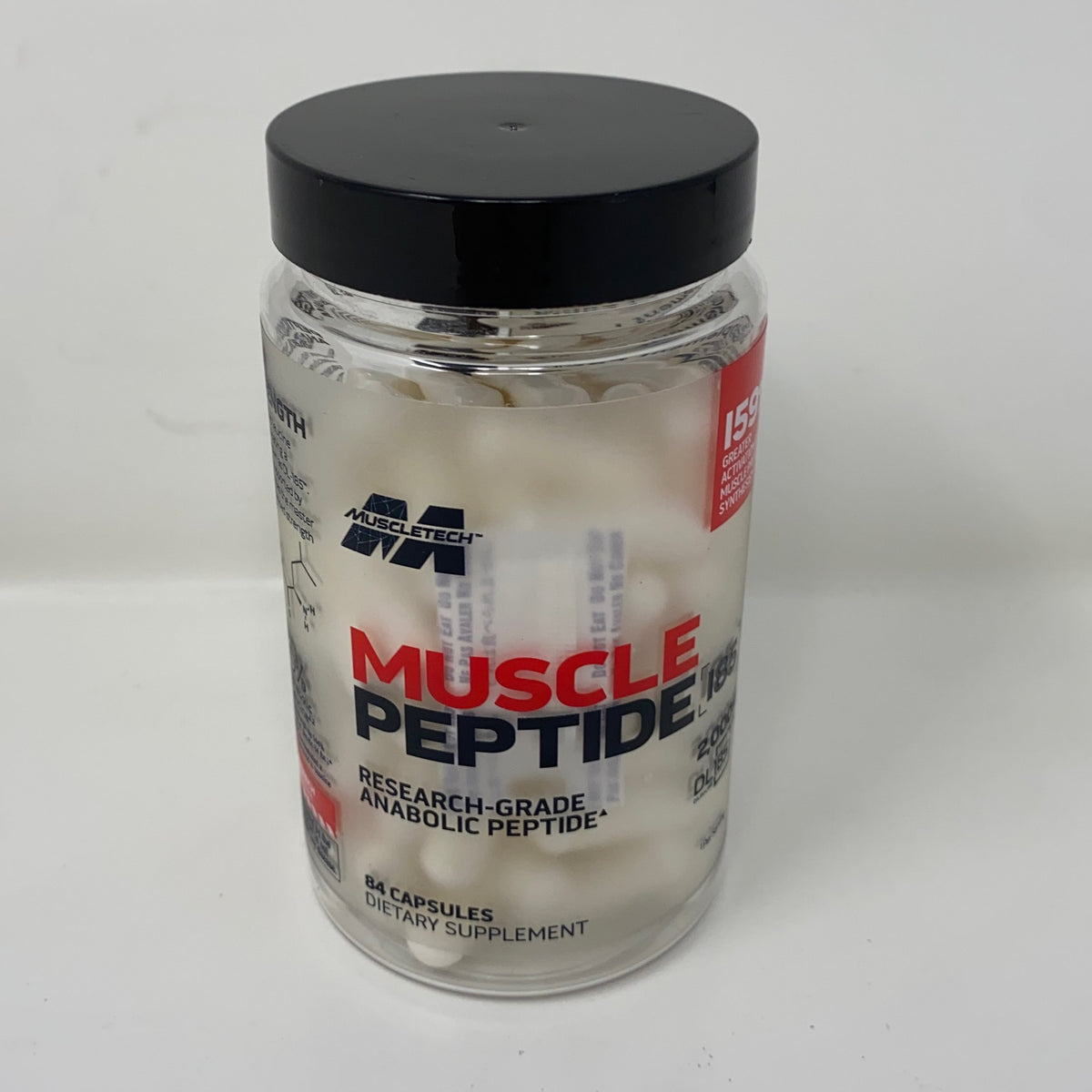 Front-UNT264482LWK