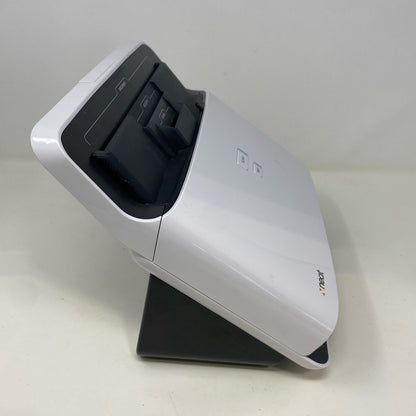 Right-UNT4681000H2