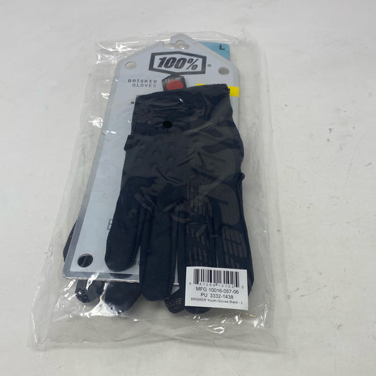 Front-UNT47294686U