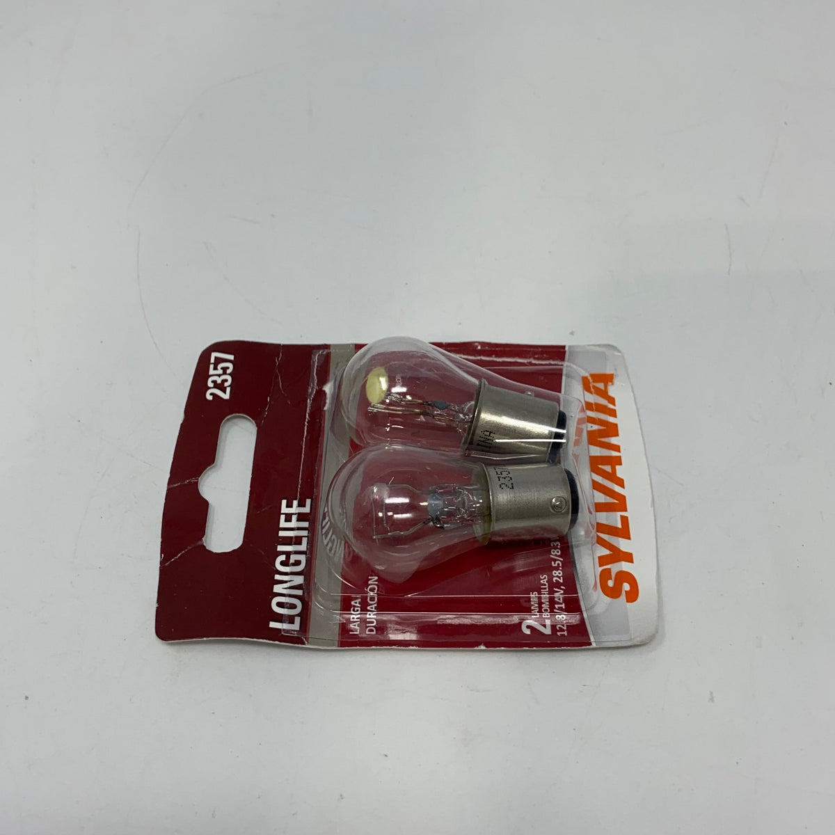 Left-LPNO596732493