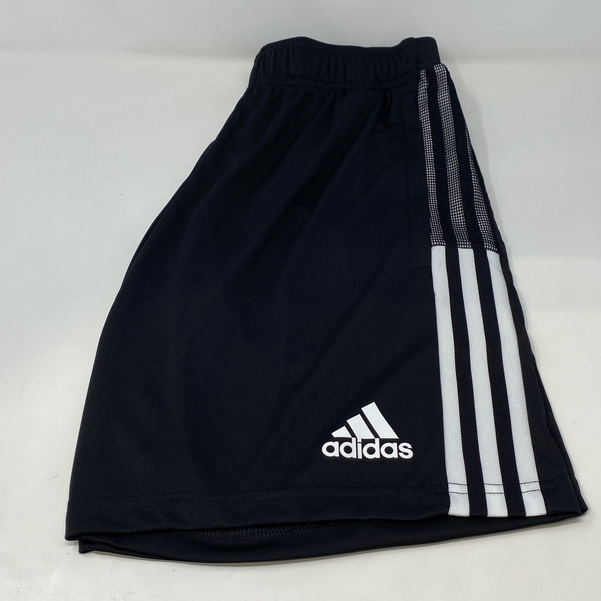 Front-LPNT100250200