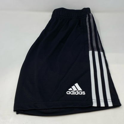 Front-LPNT100250200
