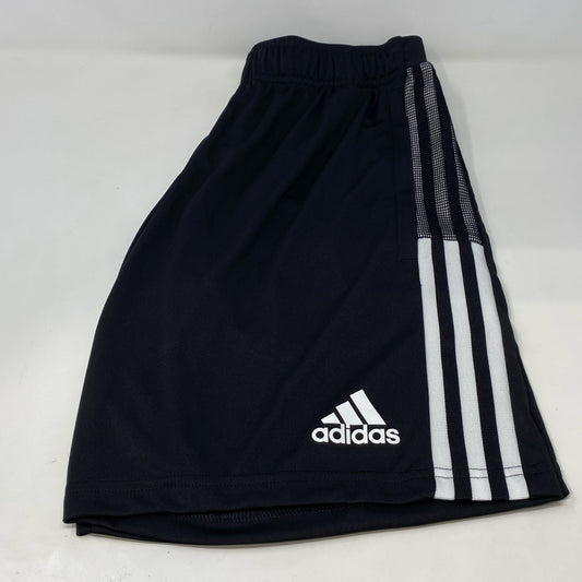 Front-LPNT100250200