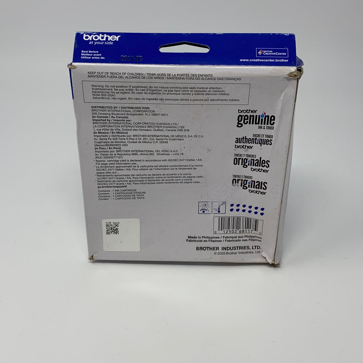 Back-UNT968566UJJ