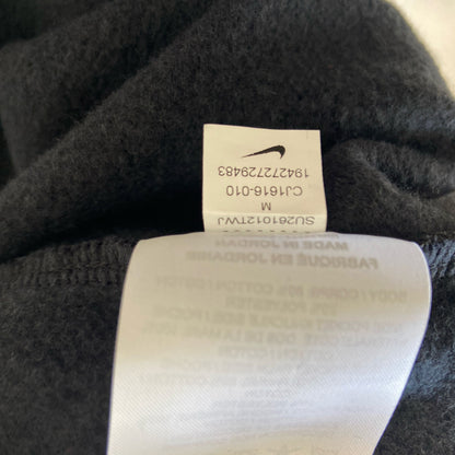 Serial #/Tag-LPNPMGO8133748